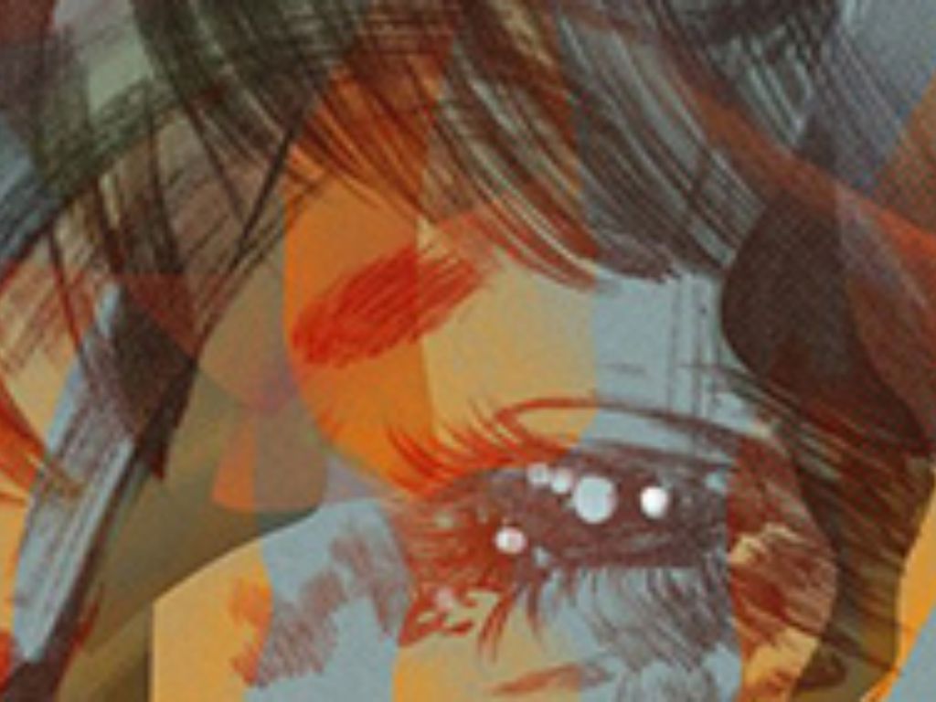 Onboard music Virgin Atlantic